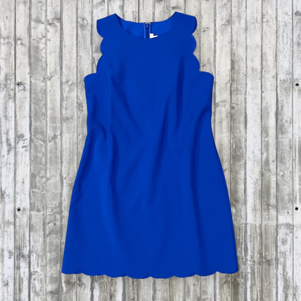 J. Crew Dress